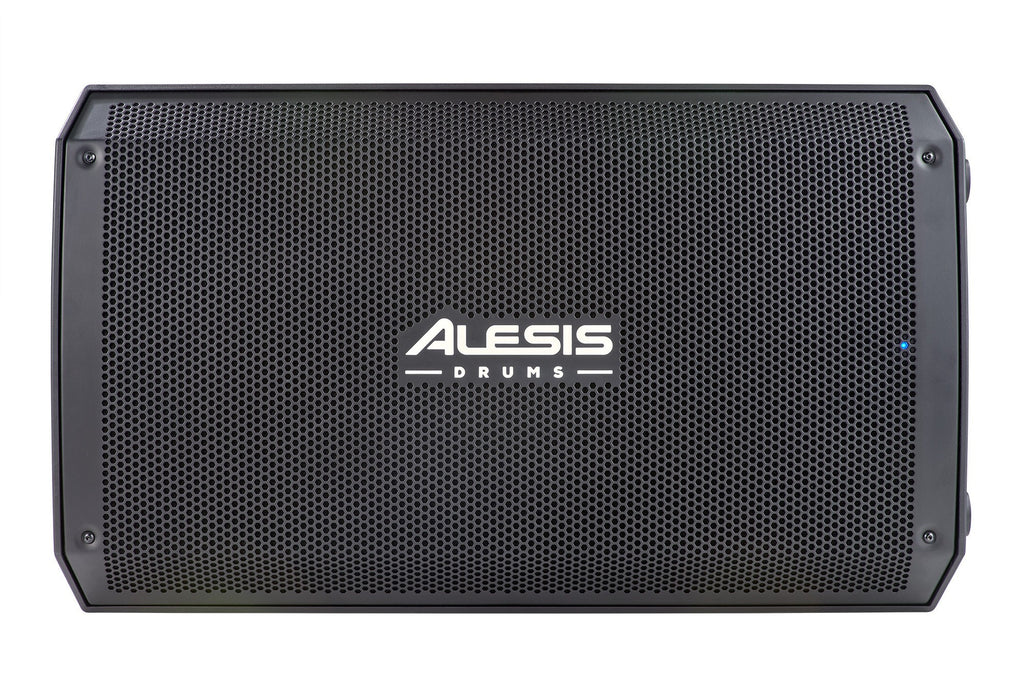 Alesis_Strike_Amp_12_MK2_1.jpeg