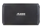 Alesis_Strike_Amp_12_MK2_1.jpeg