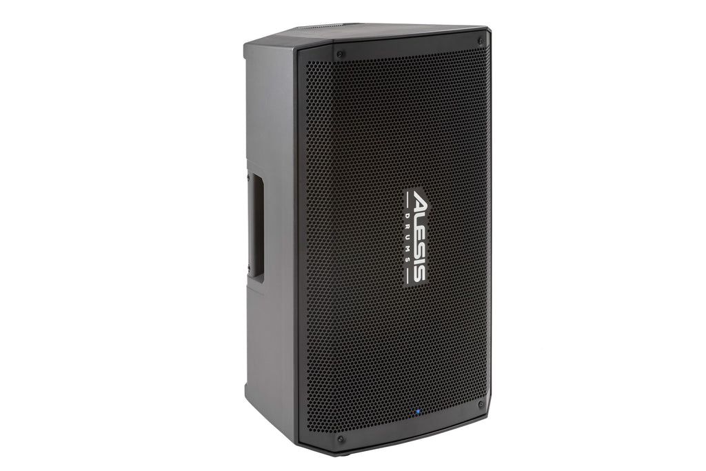 Alesis_Strike_Amp_12_MK2_10.jpeg