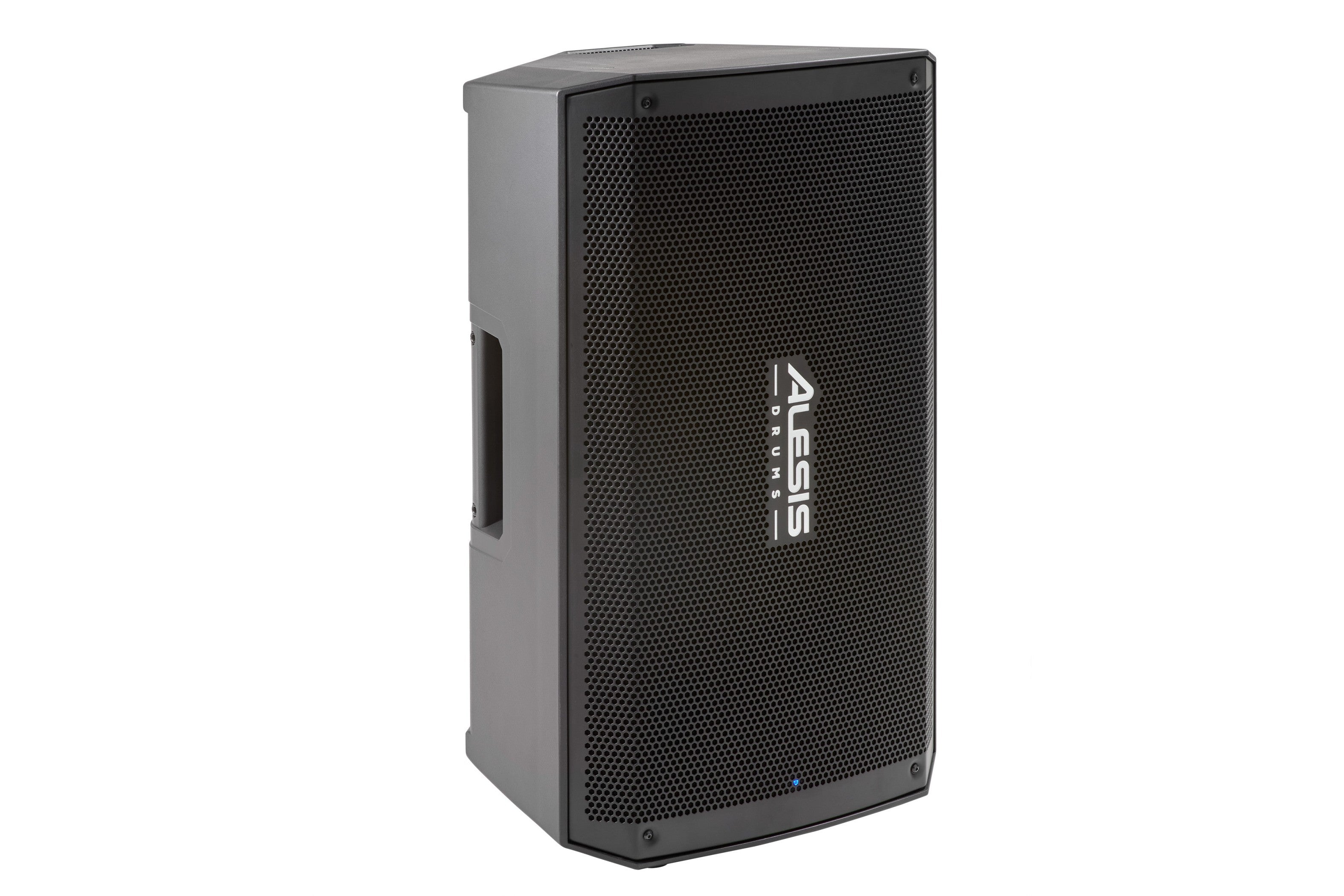 Alesis_Strike_Amp_12_MK2_10.jpeg