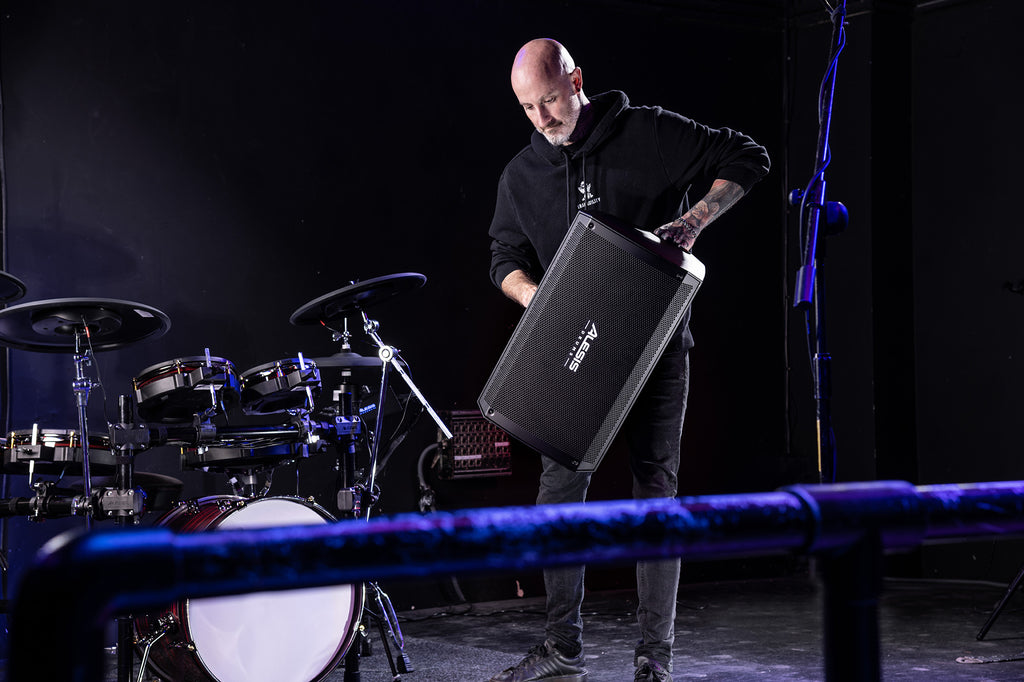 Alesis_Strike_Amp_12_MK2_18.jpeg