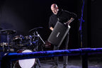 Alesis_Strike_Amp_12_MK2_18.jpeg