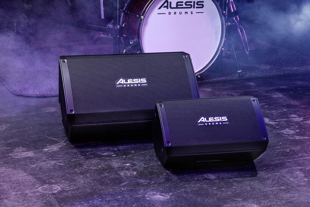 Alesis_Strike_Amp_12_MK2_19.jpeg
