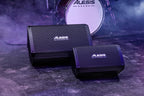 Alesis_Strike_Amp_12_MK2_19.jpeg