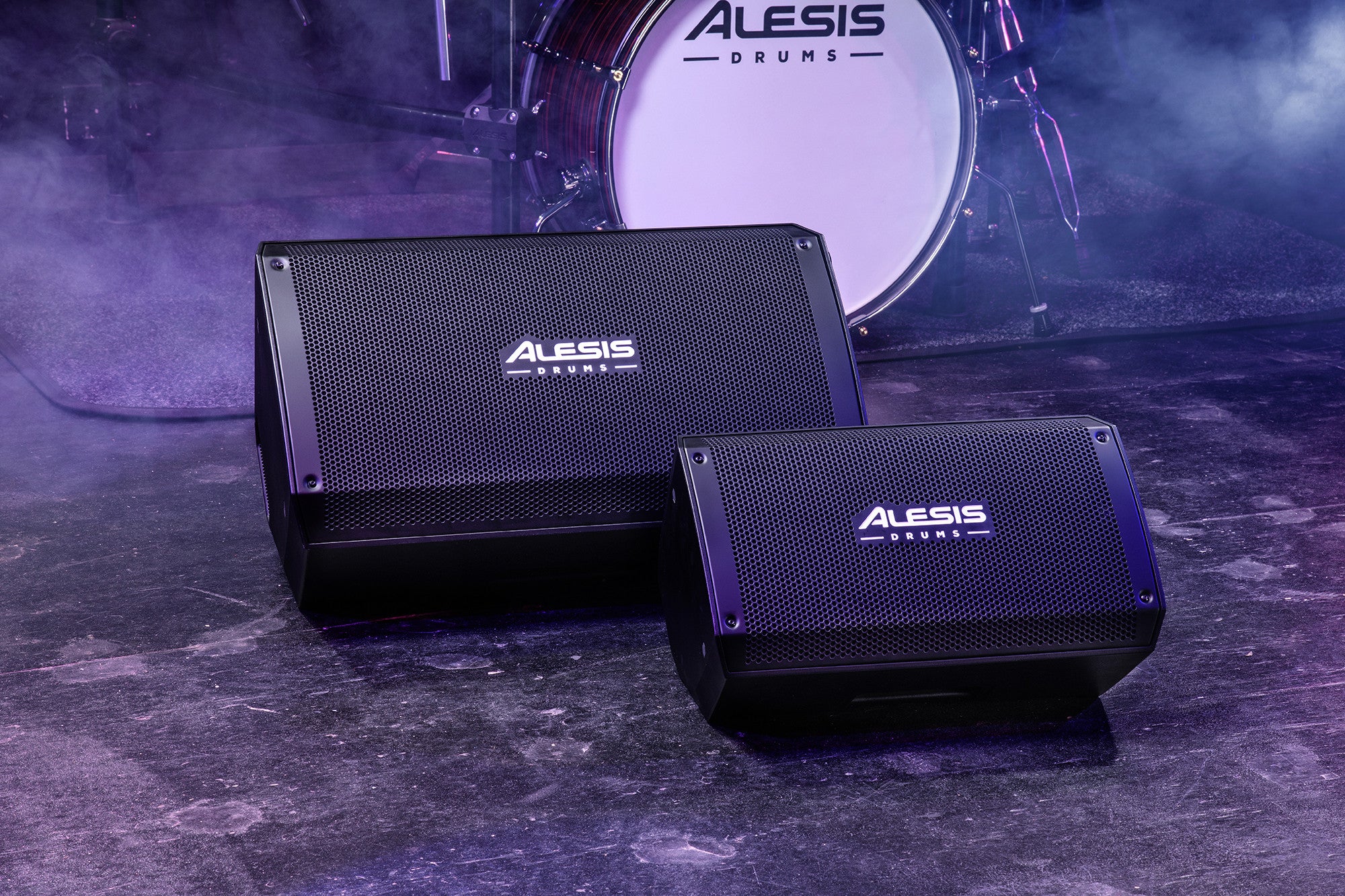 Alesis_Strike_Amp_12_MK2_19.jpeg