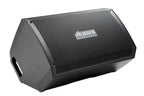 Alesis_Strike_Amp_12_MK2_2.jpeg