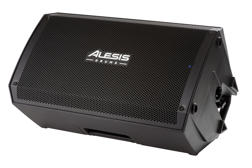 Alesis_Strike_Amp_12_MK2_3.jpeg