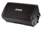 Alesis_Strike_Amp_12_MK2_3.jpeg