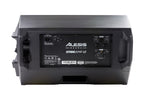 Alesis_Strike_Amp_12_MK2_4.jpeg