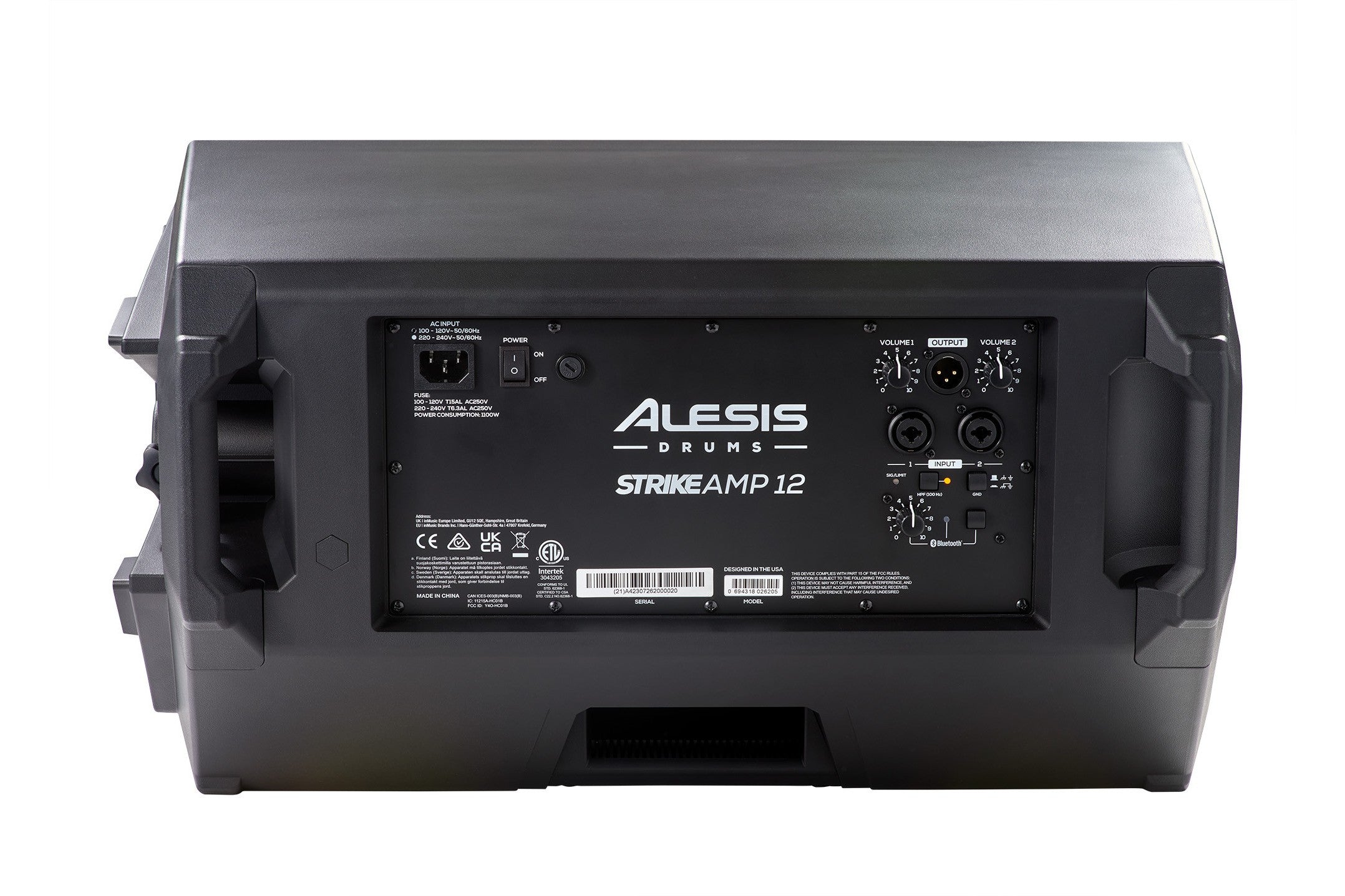 Alesis_Strike_Amp_12_MK2_4.jpeg