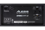Alesis_Strike_Amp_12_MK2_5.jpeg