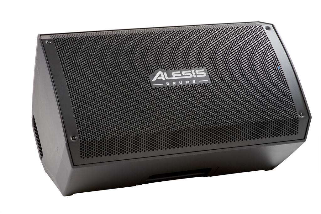 Alesis_Strike_Amp_12_MK2_6.jpeg