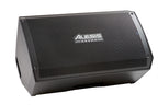 Alesis_Strike_Amp_12_MK2_6.jpeg