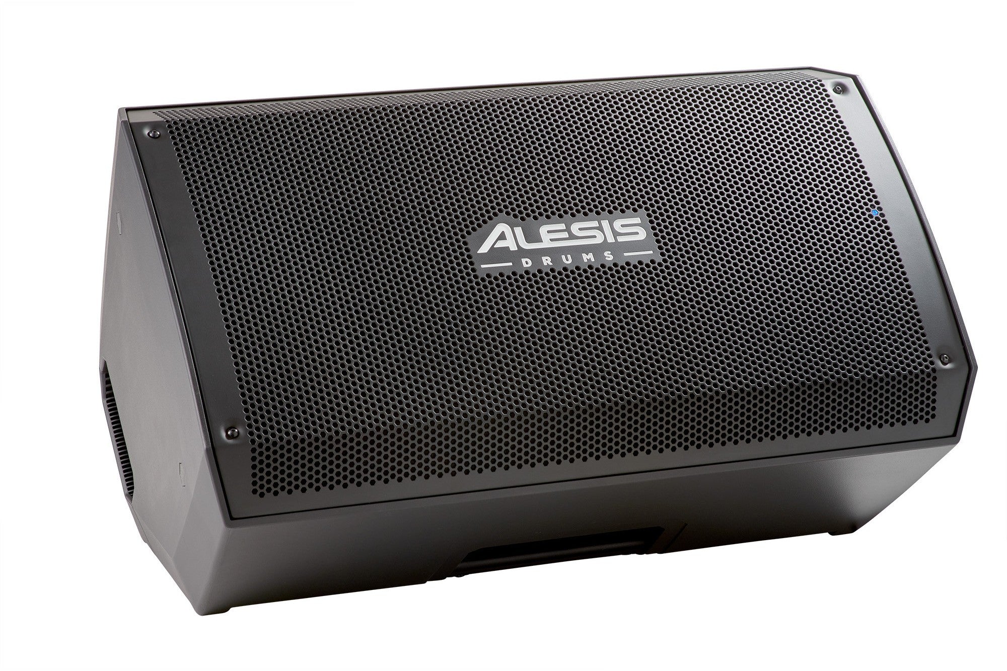 Alesis_Strike_Amp_12_MK2_6.jpeg