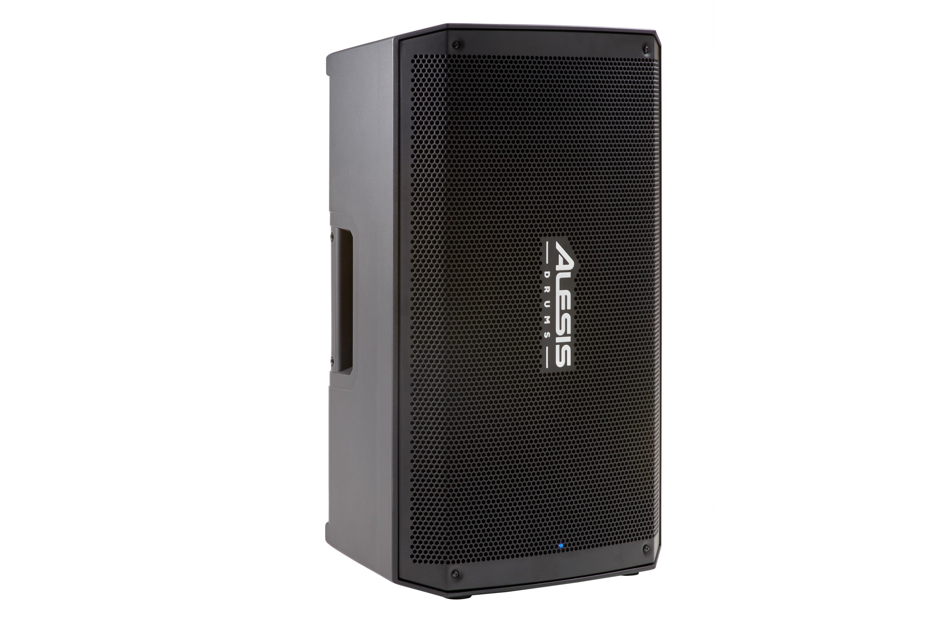 Alesis_Strike_Amp_12_MK2_7.jpeg