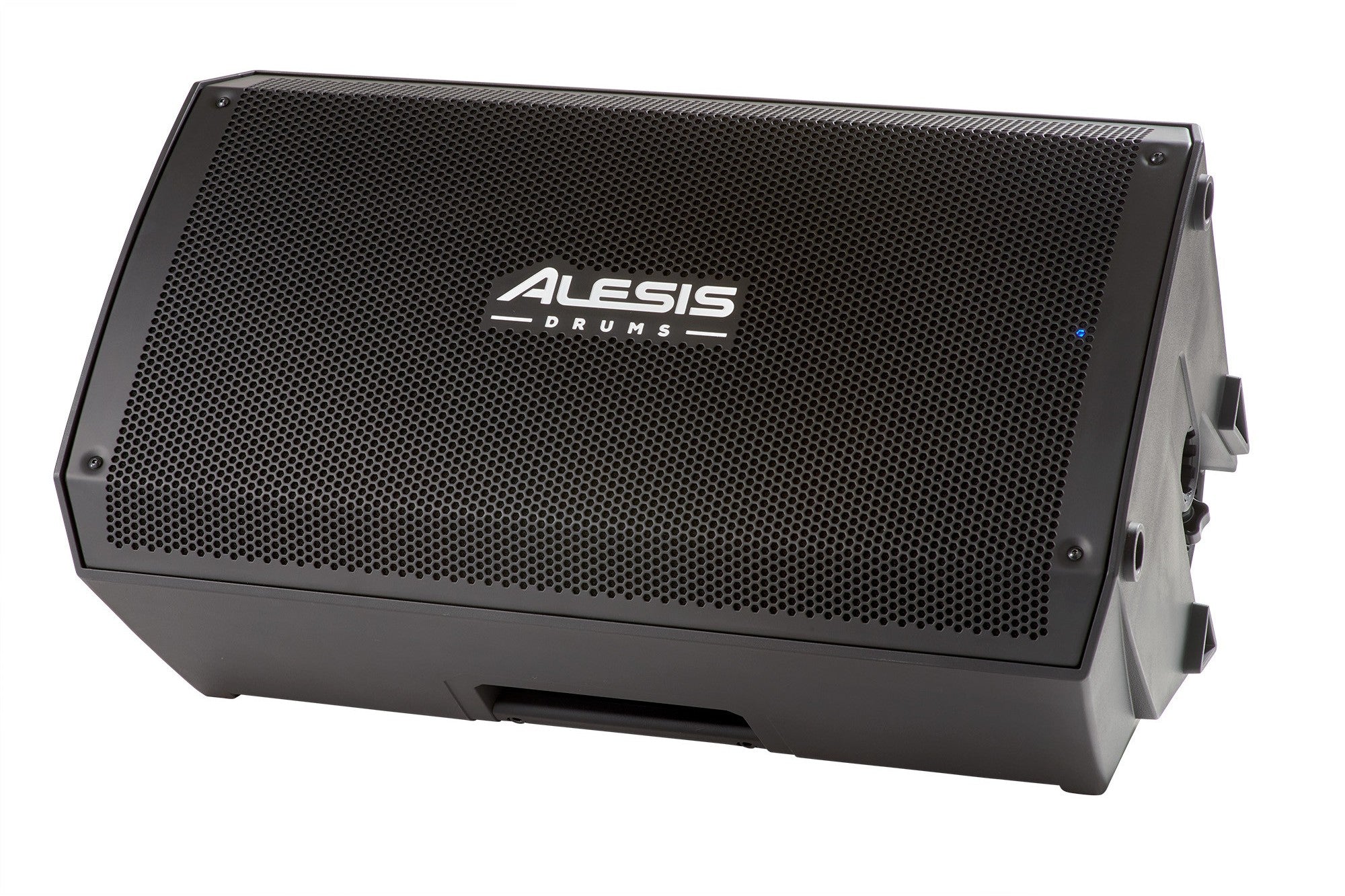 Alesis_Strike_Amp_12_MK2_8.jpeg
