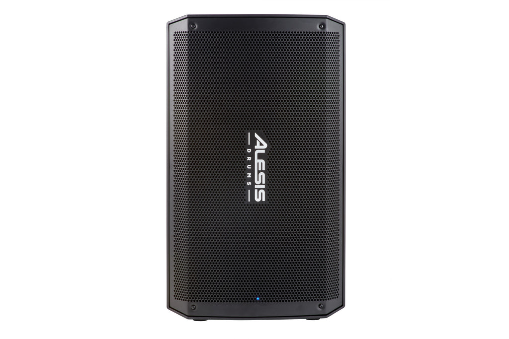 Alesis_Strike_Amp_12_MK2_9.jpeg