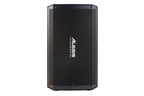 Alesis_Strike_Amp_12_MK2_9.jpeg