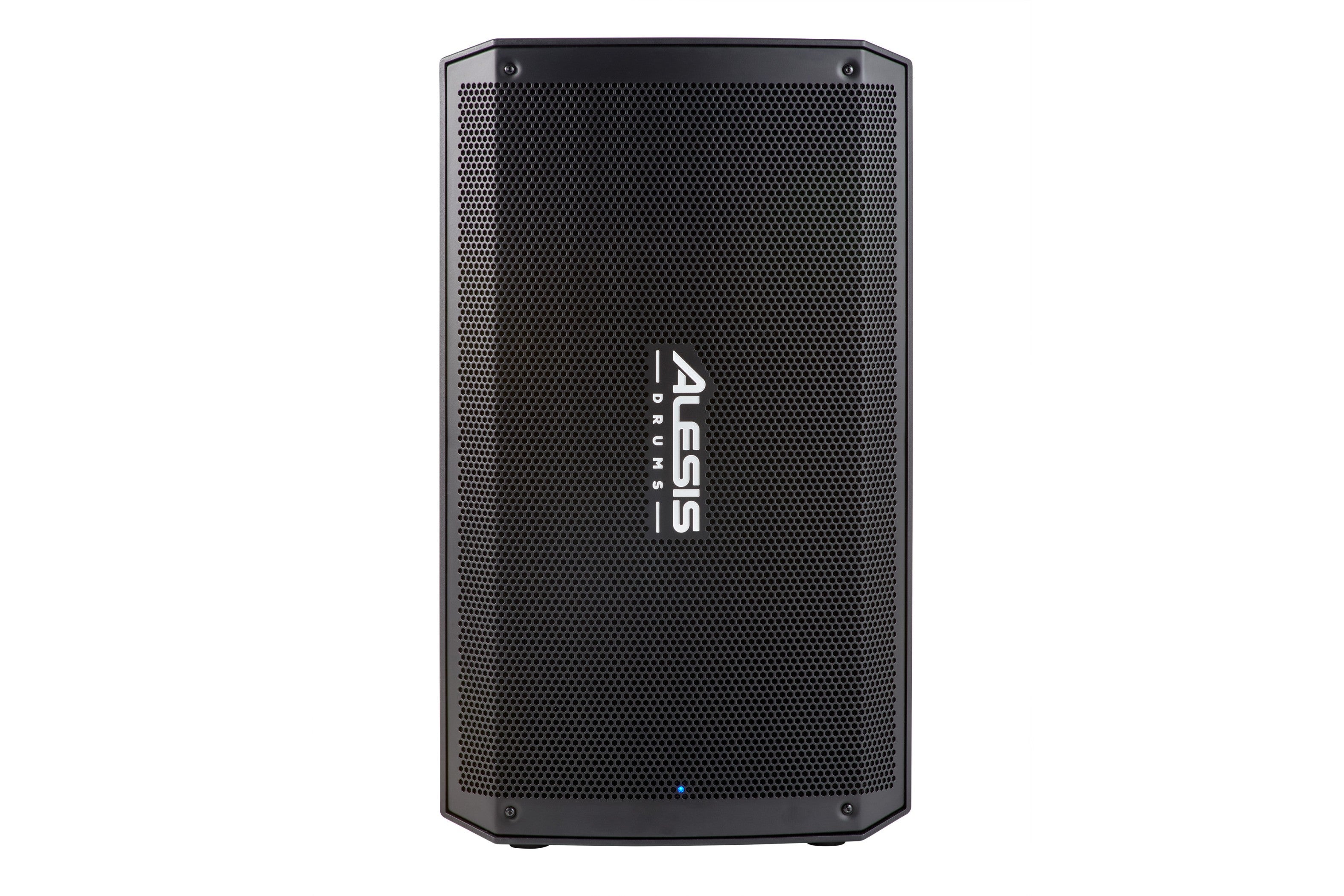 Alesis_Strike_Amp_12_MK2_9.jpeg