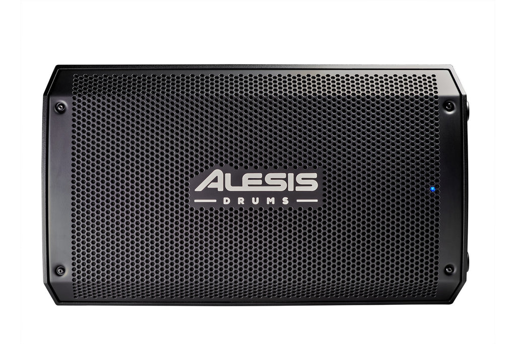 Alesis_Strike_Amp_8_MK2_1.jpeg