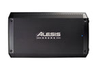 Alesis_Strike_Amp_8_MK2_1.jpeg