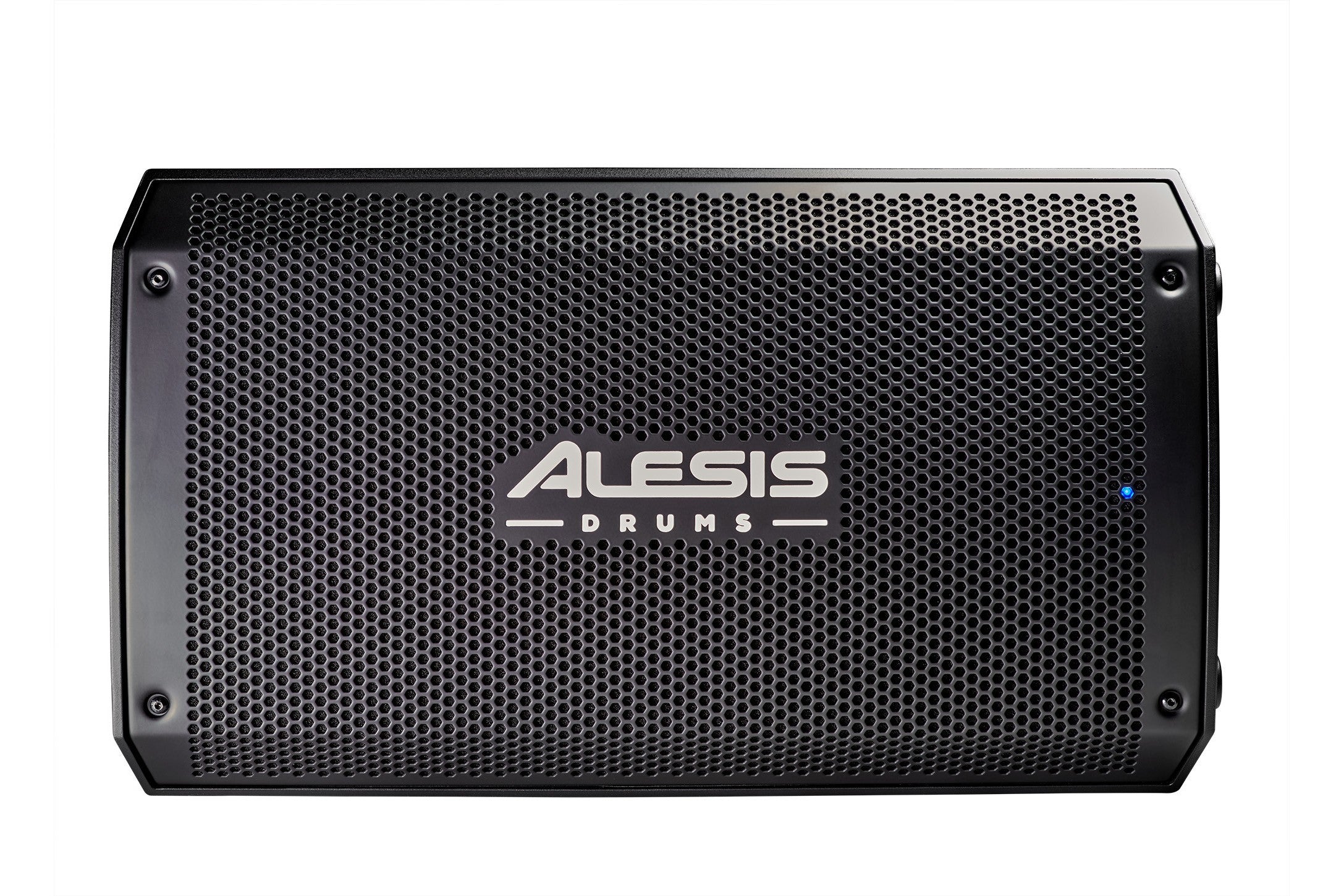 Alesis_Strike_Amp_8_MK2_1.jpeg