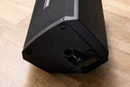 Alesis_Strike_Amp_8_MK2_10.jpeg