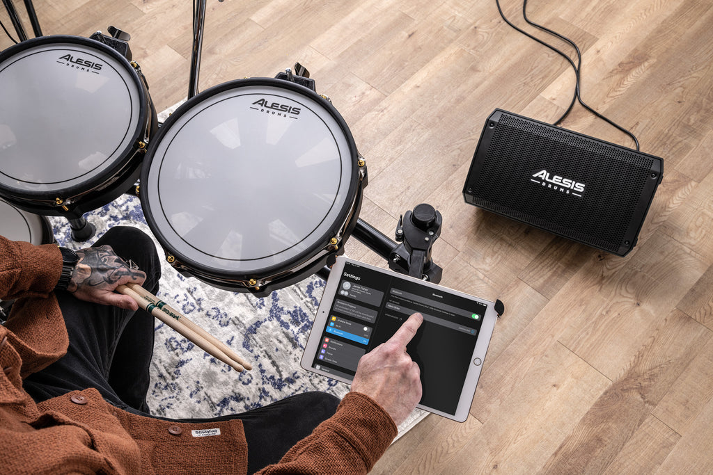Alesis_Strike_Amp_8_MK2_11.jpeg
