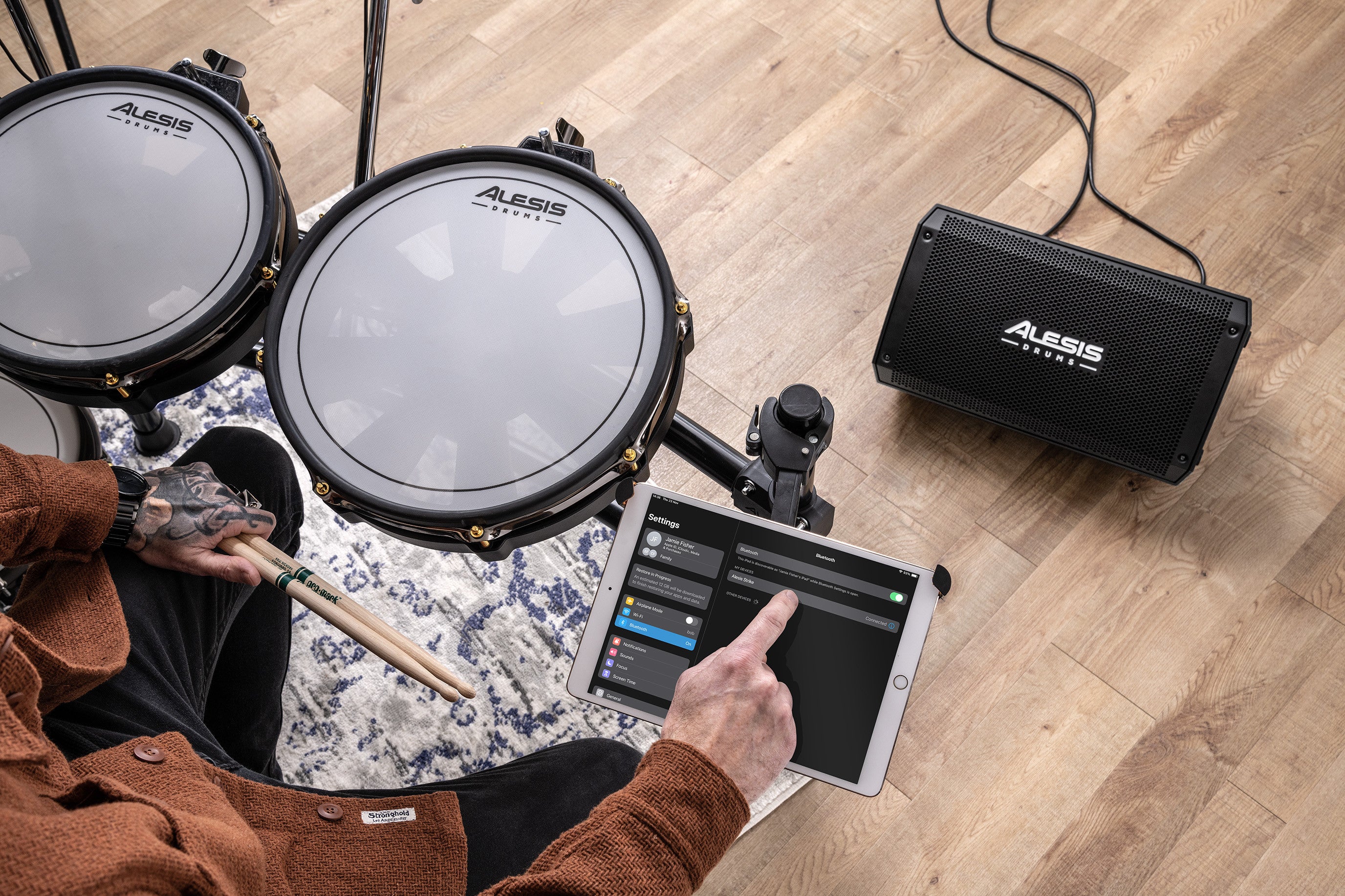 Alesis_Strike_Amp_8_MK2_11.jpeg