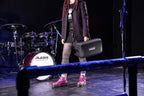 Alesis_Strike_Amp_8_MK2_14.jpeg