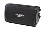 Alesis_Strike_Amp_8_MK2_2.jpeg
