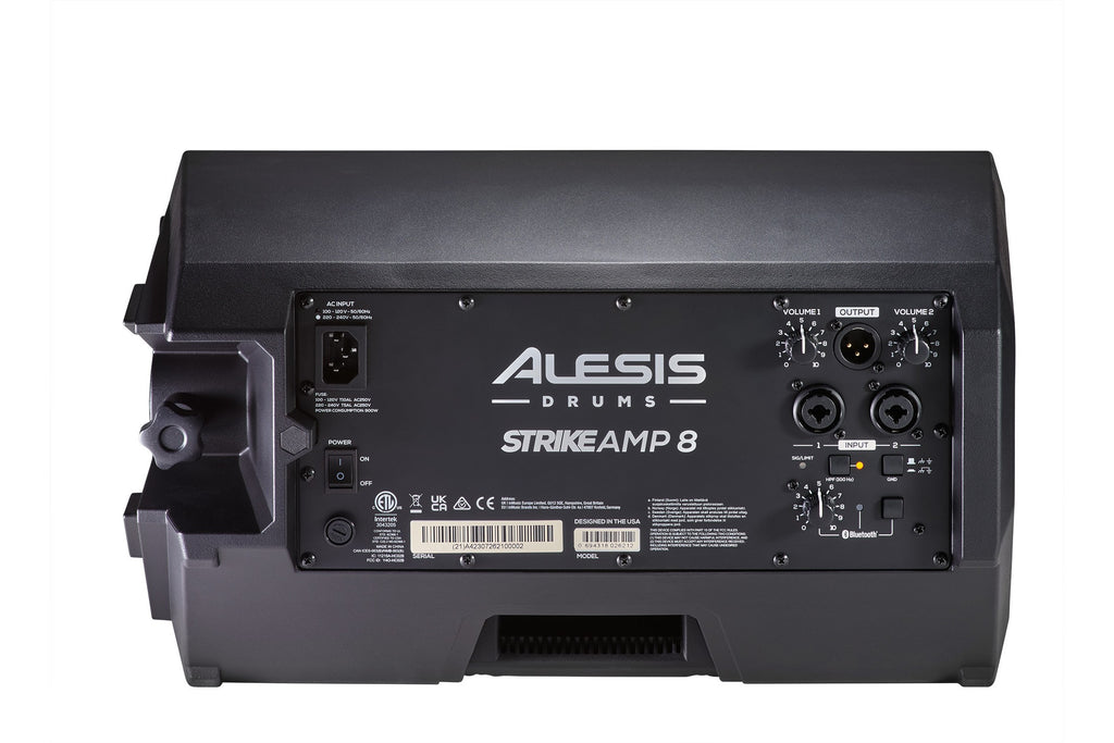 Alesis_Strike_Amp_8_MK2_3.jpeg