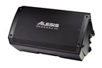 Alesis_Strike_Amp_8_MK2_4.jpeg
