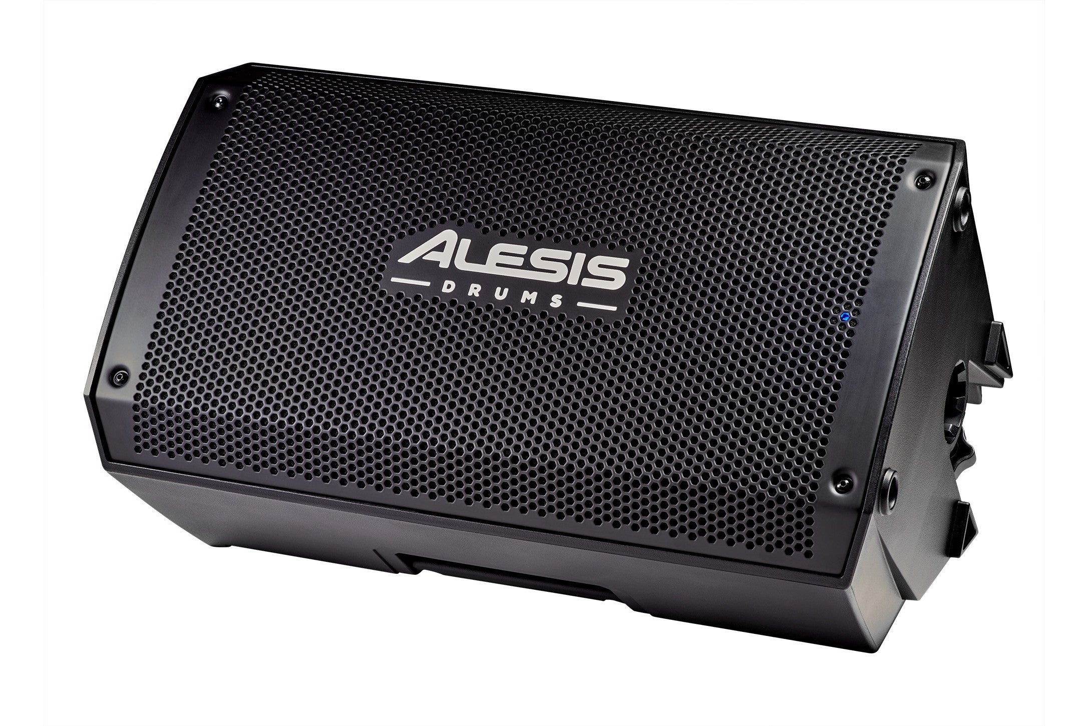 Alesis_Strike_Amp_8_MK2_4.jpeg