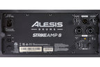 Alesis_Strike_Amp_8_MK2_5.jpeg