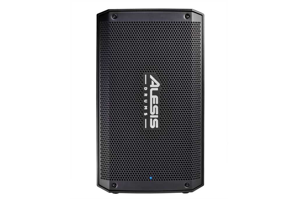 Alesis_Strike_Amp_8_MK2_6.jpeg