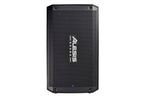 Alesis_Strike_Amp_8_MK2_6.jpeg