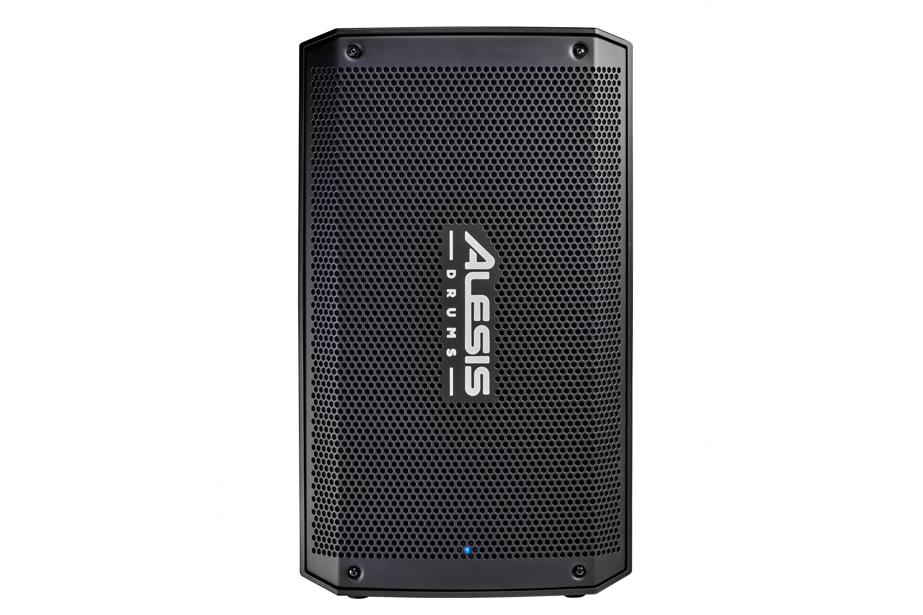 Alesis_Strike_Amp_8_MK2_6.jpeg