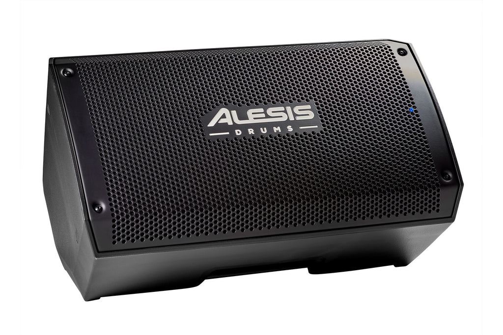 Alesis_Strike_Amp_8_MK2_8.jpeg