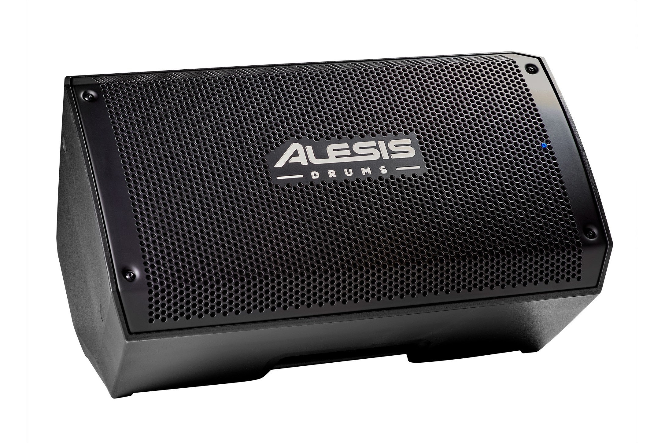 Alesis_Strike_Amp_8_MK2_8.jpeg