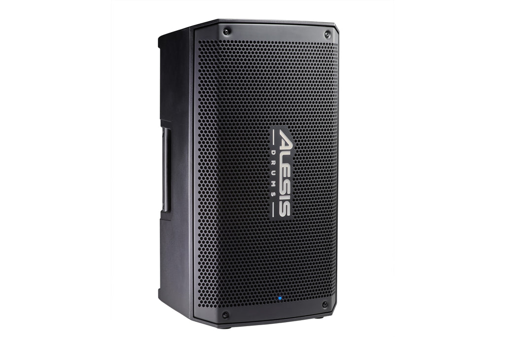 Alesis_Strike_Amp_8_MK2_9.jpeg