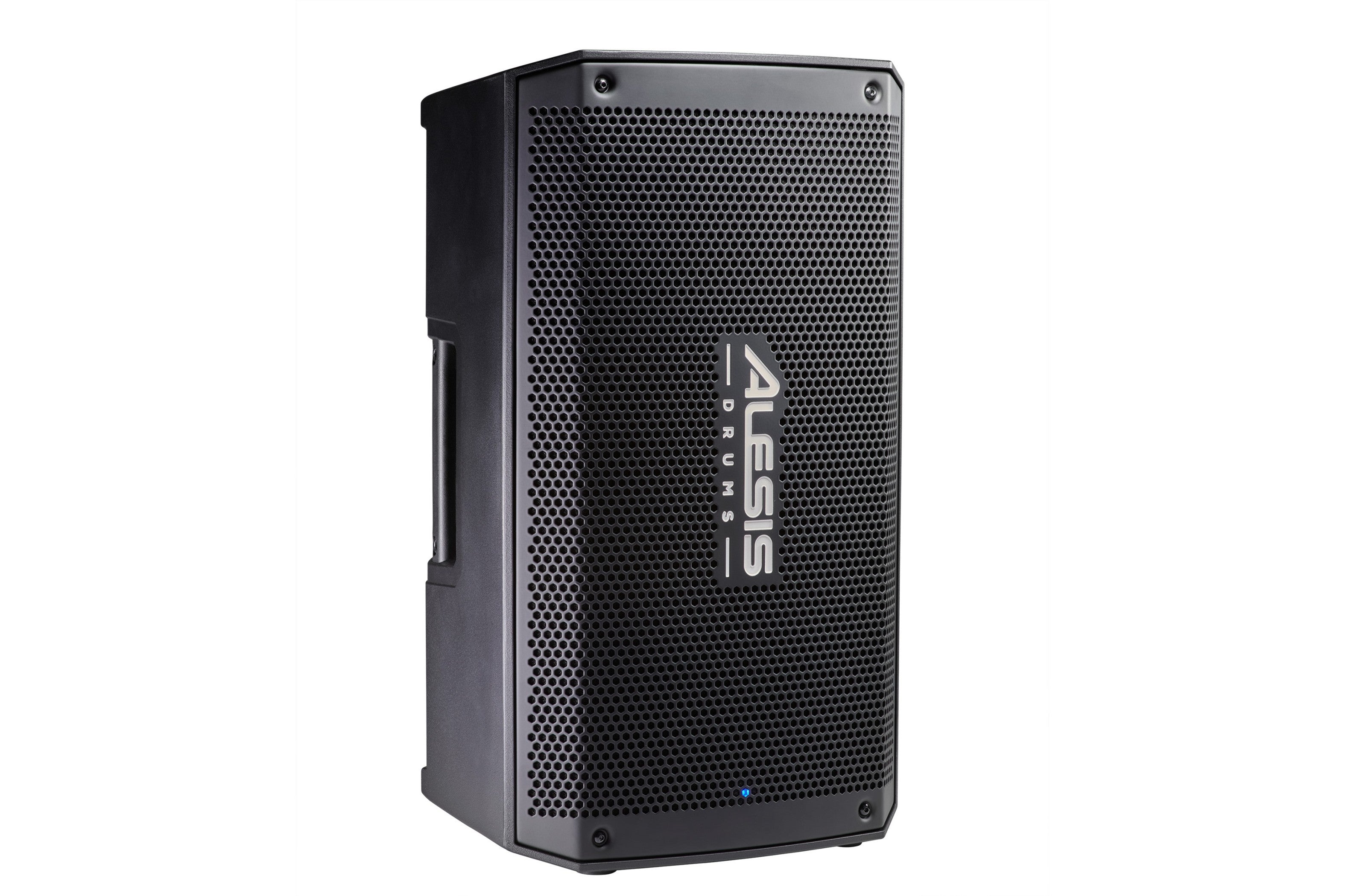 Alesis_Strike_Amp_8_MK2_9.jpeg