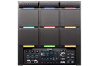 Alesis_Strike_MultiPad_1.jpeg