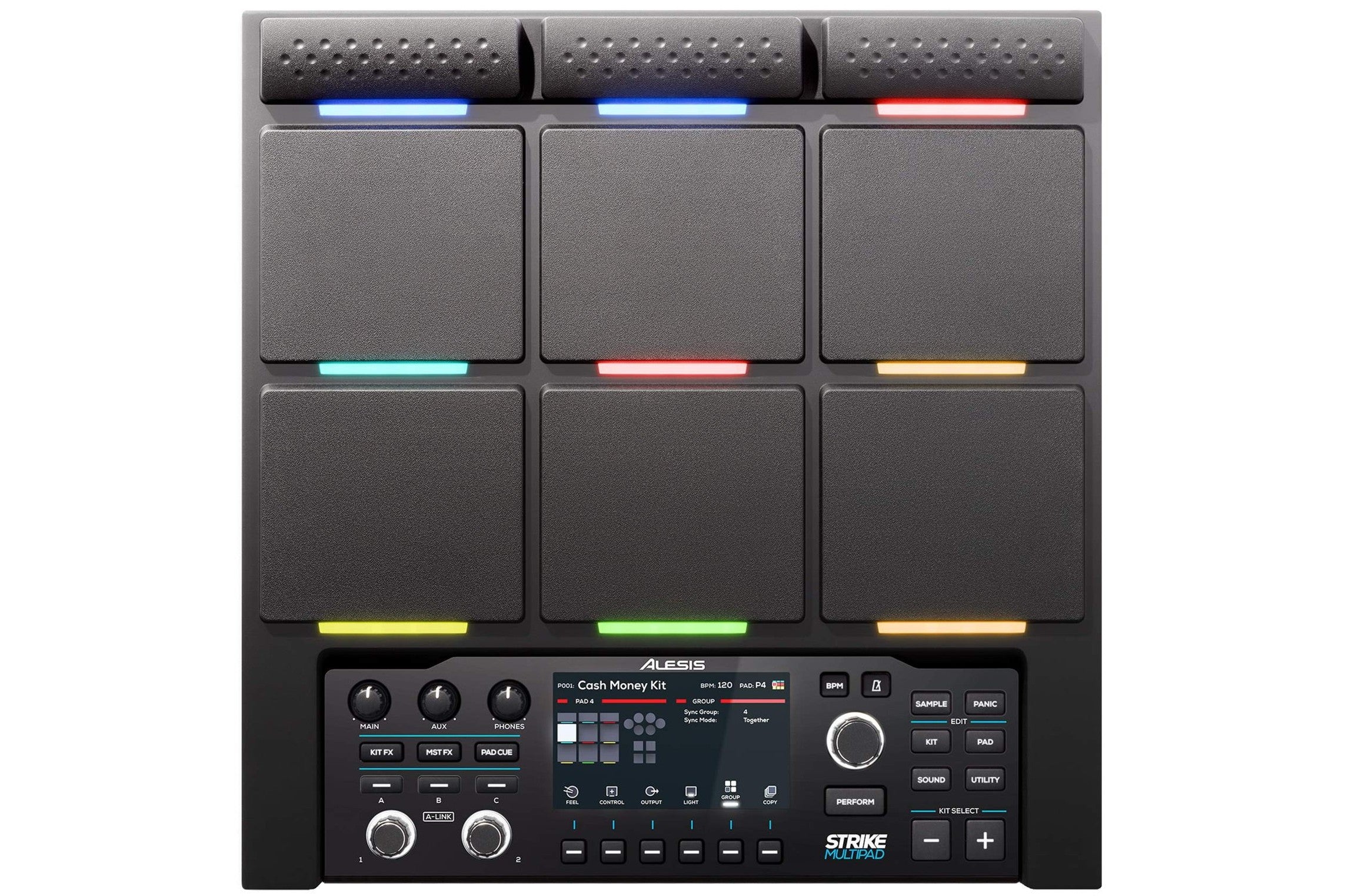 Alesis_Strike_MultiPad_1.jpeg