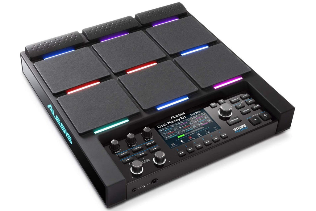 Alesis_Strike_MultiPad_2.jpeg