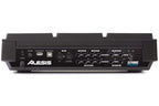 Alesis_Strike_MultiPad_3.jpeg