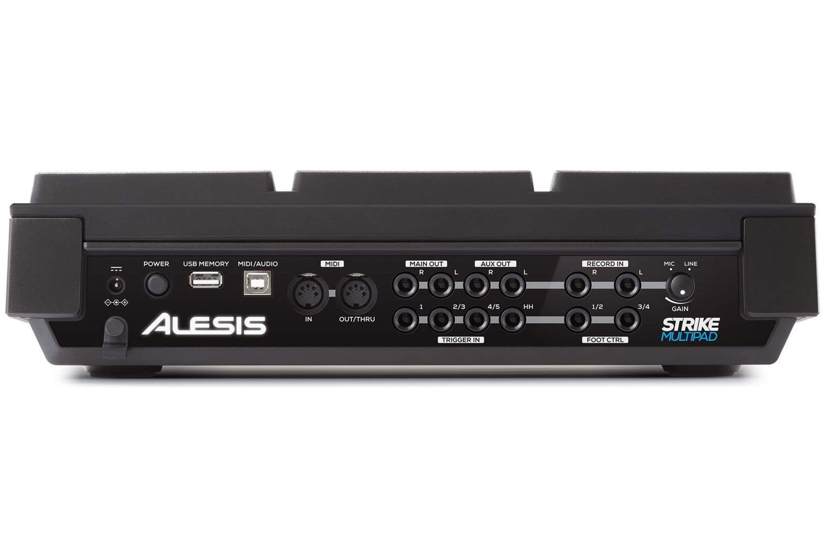 Alesis_Strike_MultiPad_3.jpeg