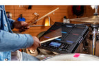Alesis_Strike_MultiPad_4.jpeg
