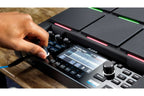 Alesis_Strike_MultiPad_5.jpeg
