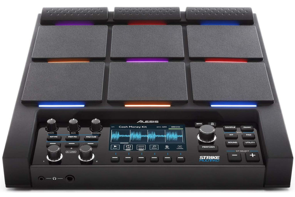 Alesis_Strike_MultiPad_6.jpeg